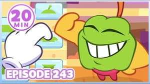 Game or Reality!?