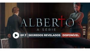 Episode 7