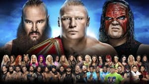 Royal Rumble