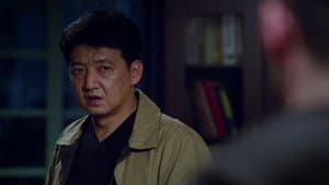 Episode 27