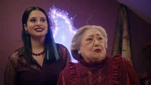 Episode 13