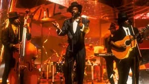 May 26, 1988