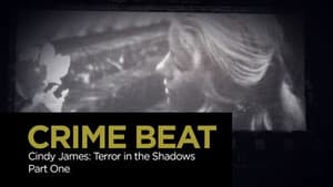 Cindy James: Terror in the Shadows Part 1
