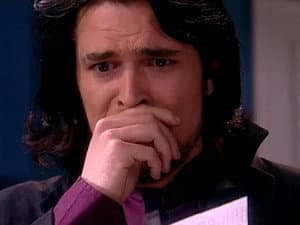 Episode 140
