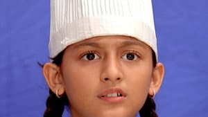 Manav's Chat Mission