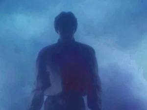 The Assassin in Dreams