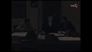 1110 Bezveze film