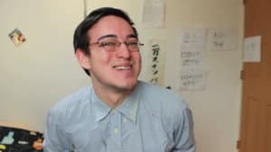 FILTHY FRANK 2014