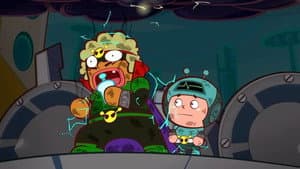Episode 12