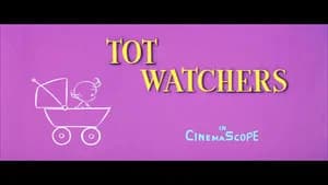 Tot Watchers