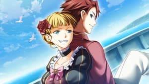 Ange's Choice