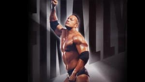 SummerSlam