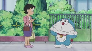 Episode 90