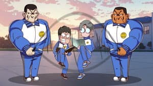 Episode 817