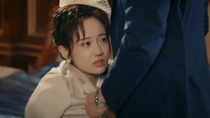 Episode 21