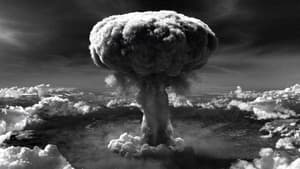 Hiroshima: the Day of the Bomb (Part One)