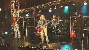 Two Hour Special Feat. Sheryl Crow
