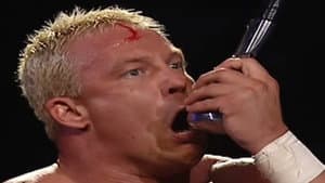 SmackDown - Nov. 04, 2005