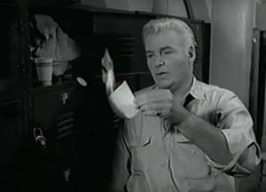 The Case of the Carefree Coronary