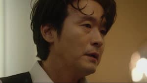 Episode 16