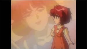 Episode 46