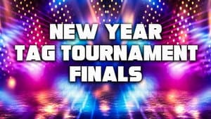 Stardom New Year Stars 2024 in Nagoya