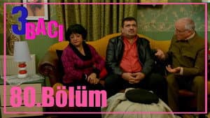 Episode 80
