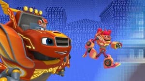 Flying Robot Rescue