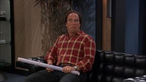 The Flannelsexual