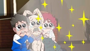 Episode 377