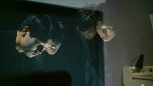 The Dead Invaders