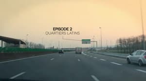 Episode 2
