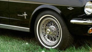 Racing Leathers, Evaporative Cooling Towers, Wood Rocking Chairs, Wire Wheels