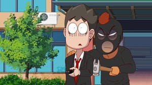 Episode 114