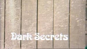 Dark Secrets