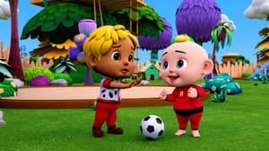 Episode 20