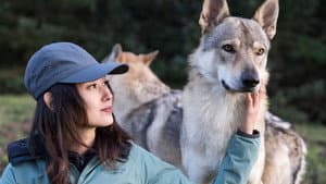 Episode 14