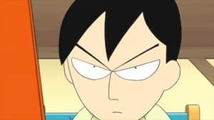 Episode 30
