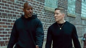 TOMMY'S BACK