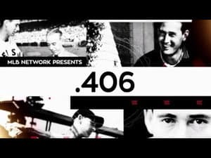 .406