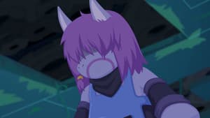 Episode 41