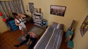 Episode 24