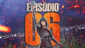 Transcendência