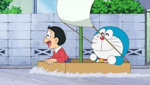 Episode 1389