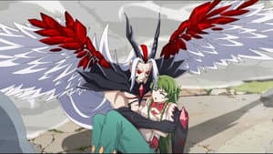 Episode 14