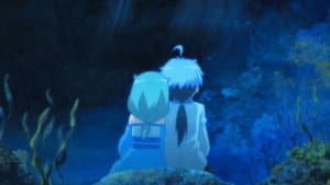 Episode 17