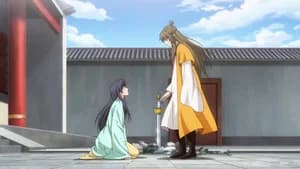 Episode 9