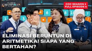 Episode 6