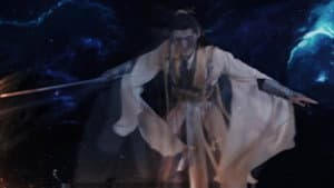 Episode 21