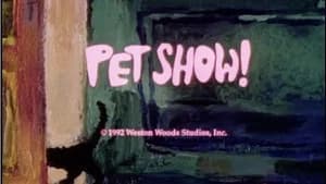 Pet Show